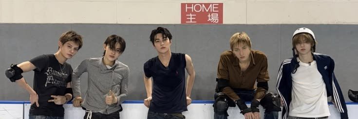 hkbinnie22's profile banner image