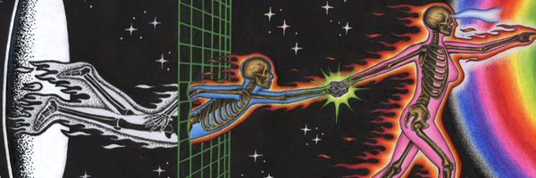 tutem Profile Banner