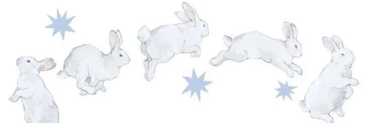 ren banner