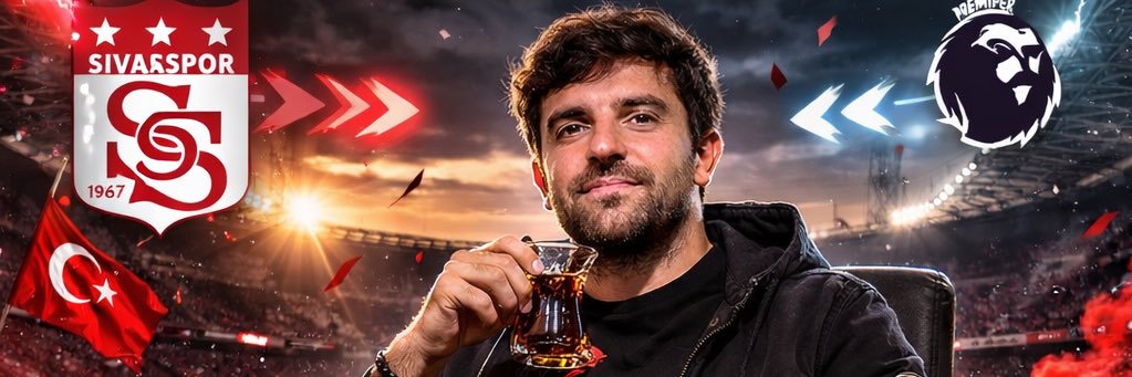 TÜRKO FABRİZİO ROMANO banner