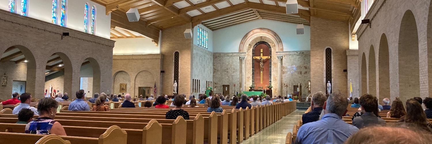 allan Beckmann banner