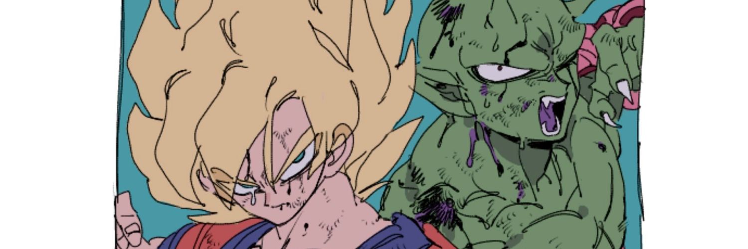 몽디드볼계🎄 banner