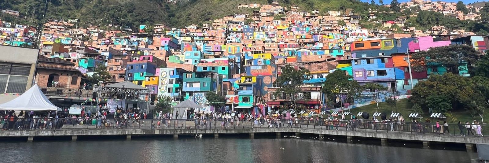 LinaVito hoyos banner