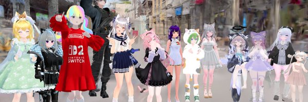 jhn_takashi2020 Profile Banner