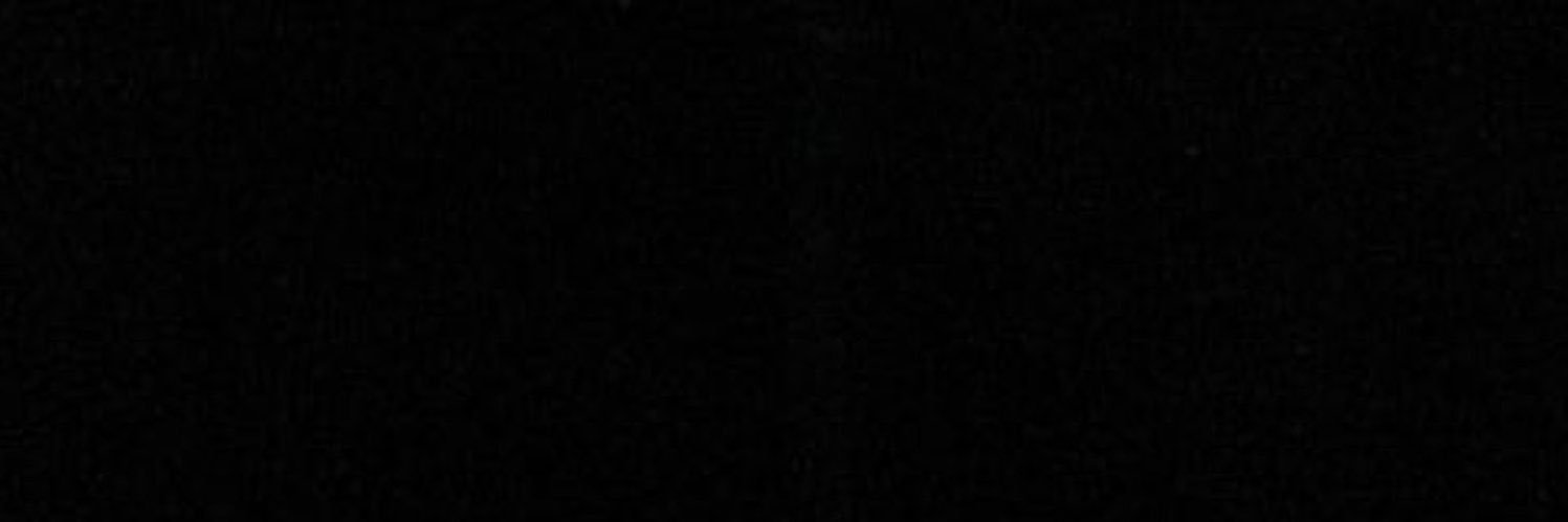 bry !! ❤️‍🔥 banner