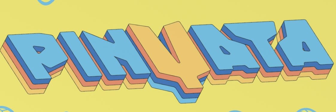 thisiscrispy's profile banner image