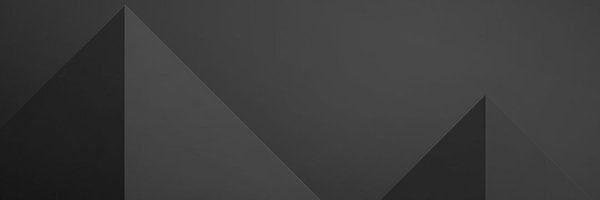 jehini89272 Profile Banner