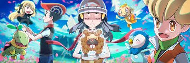 Mirage banner