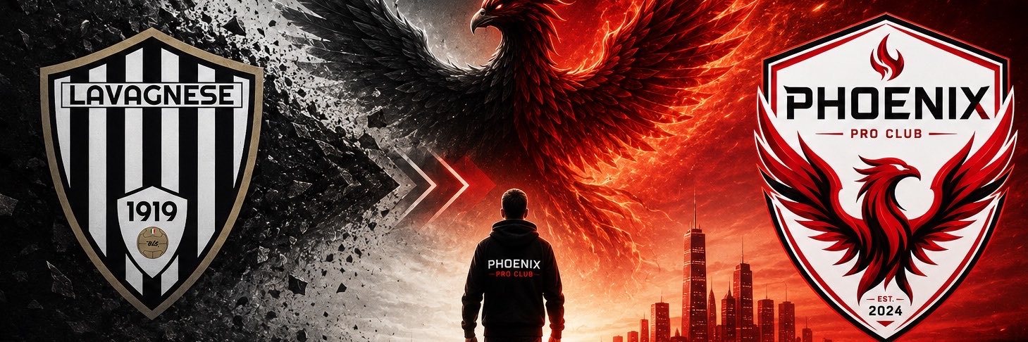 PHOENIXPROCLUB's profile banner image