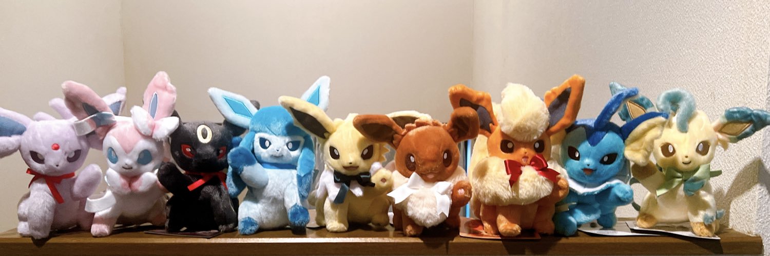 shochan_Sleep's profile banner image
