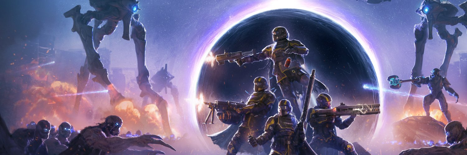 ThatDougMiller's profile banner image