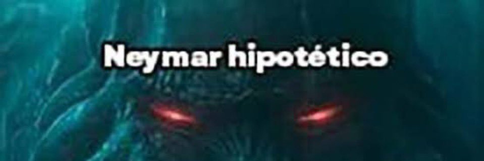 TT banner