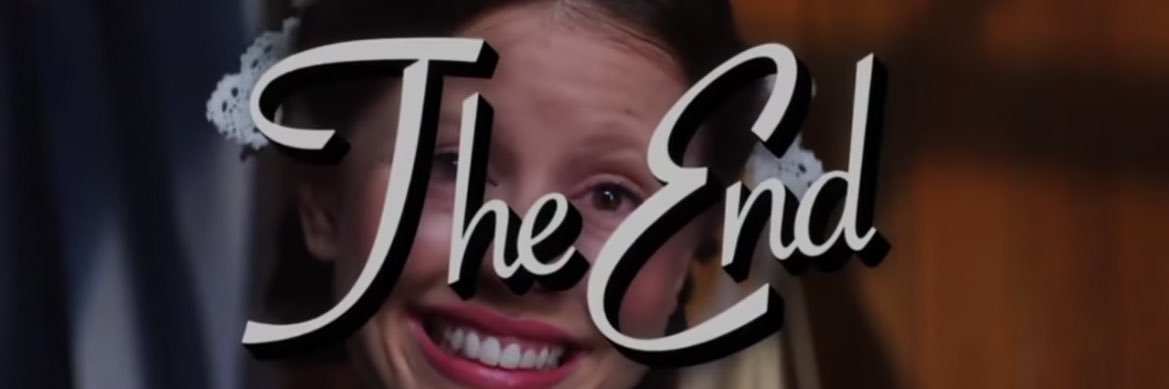 𝖄𝖚𝖓𝖌 𝕭𝖗𝖔𝖈𝖈𝖔𝖑𝖎𝖓𝖎 banner