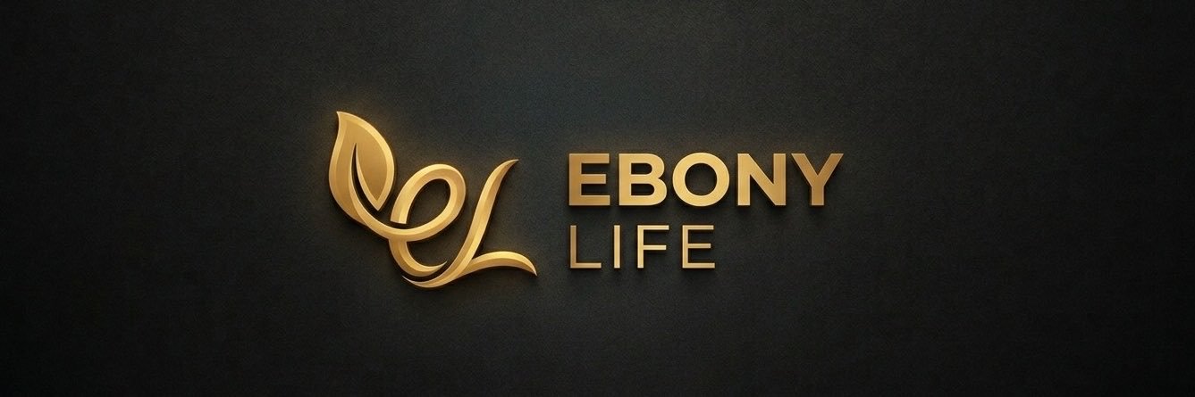 ebonylife04's profile banner image