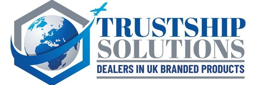 Trustship_KE's profile banner image
