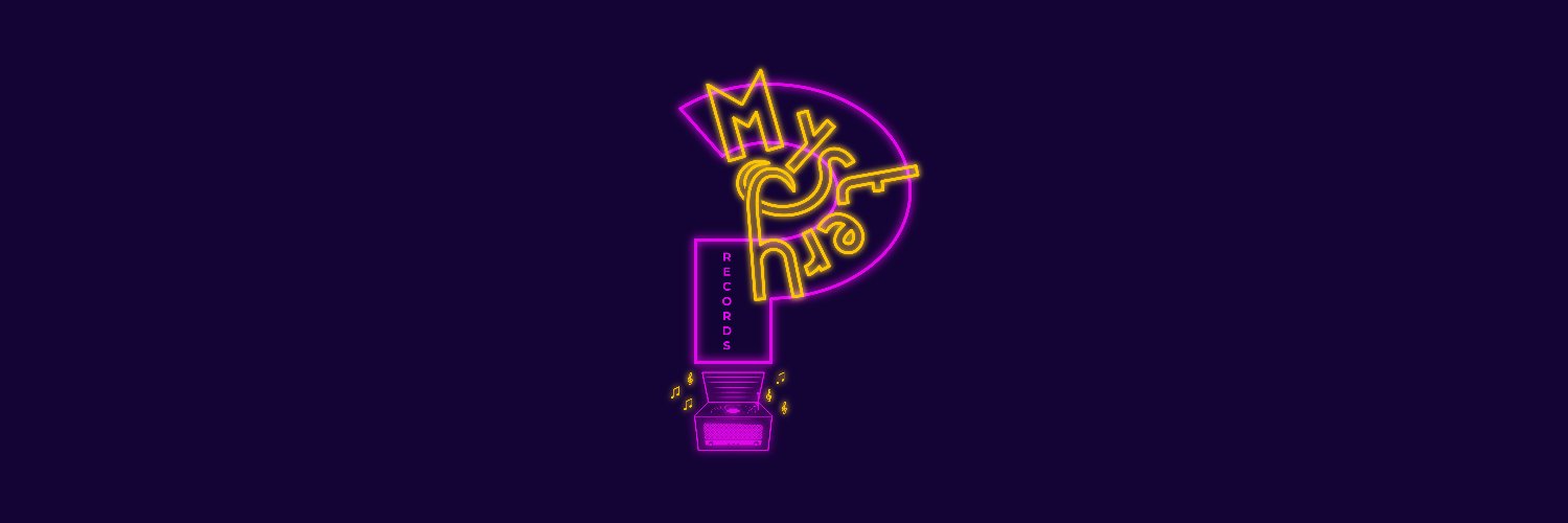 MysteryRecords_'s profile banner image