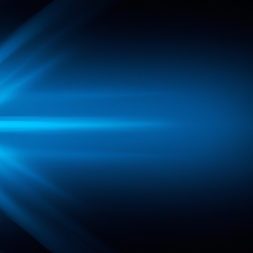 Bottom Punks2126 banner