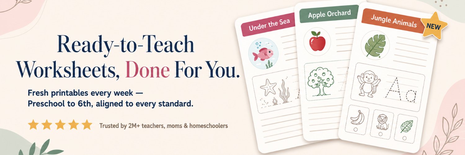 havefunteaching's profile banner image