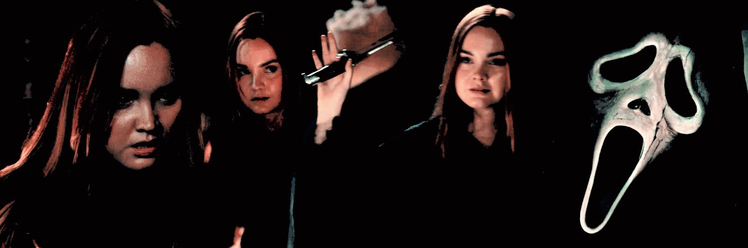 𝚀𝚄𝙸𝙽𝙽 .ᐟ banner