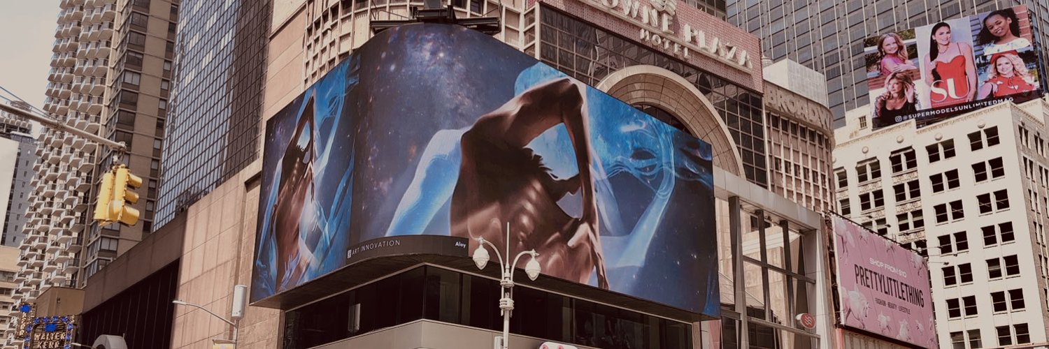 Don't Sai Lầm banner