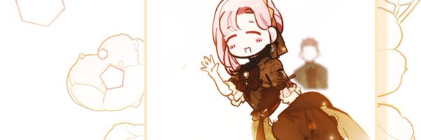 JOEY_hunterS2 Profile Banner