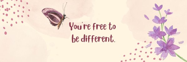 WordieWriter Profile Banner