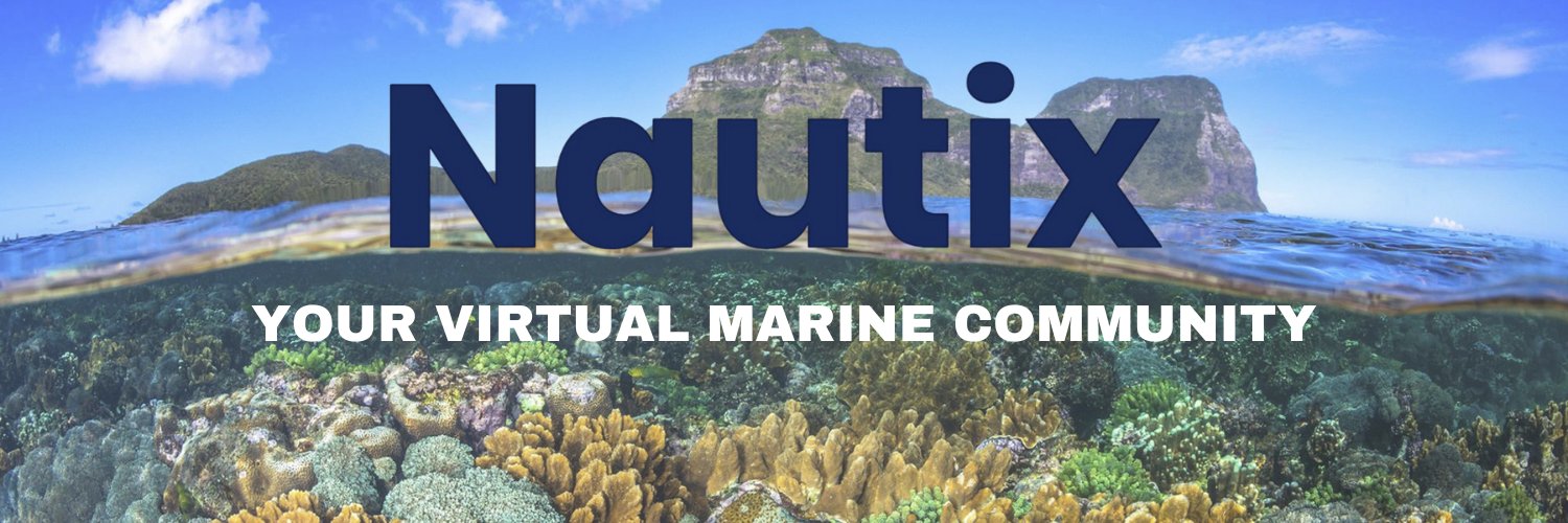ArtifyUK's profile banner image