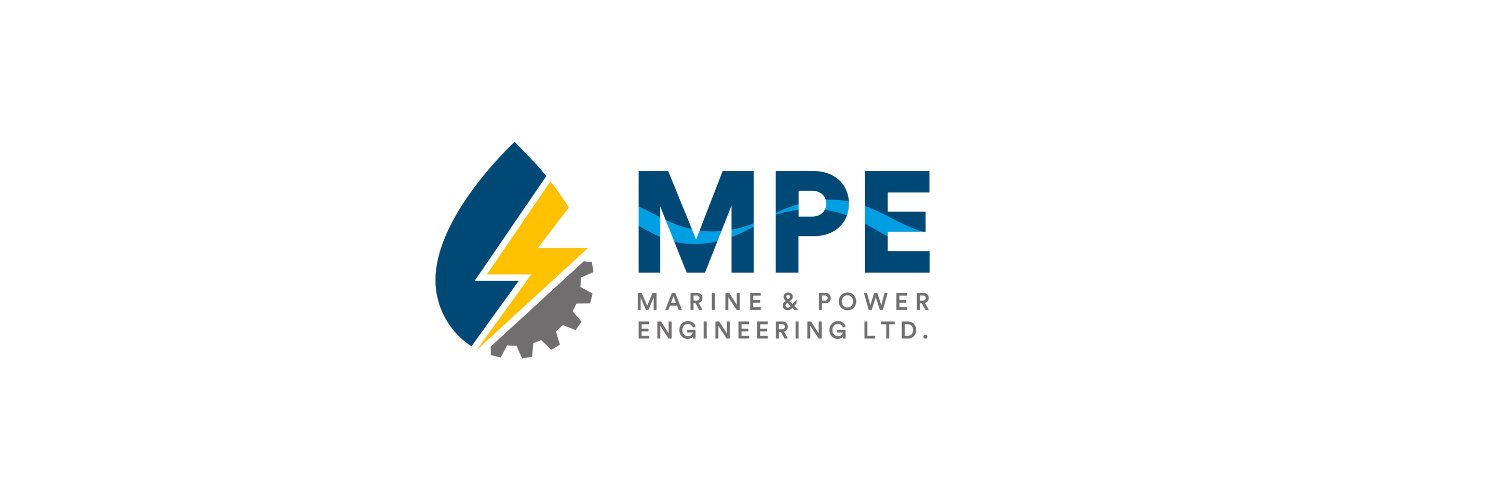 MPE_LTD's profile banner image