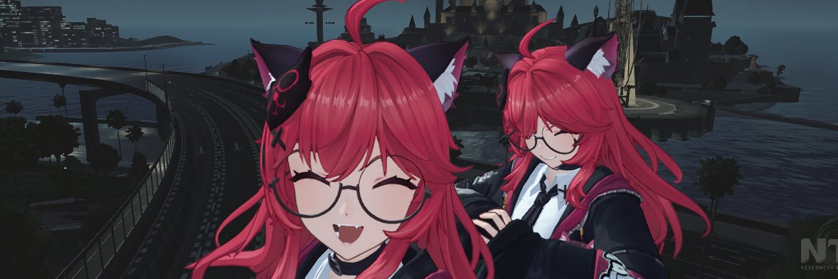 みや banner