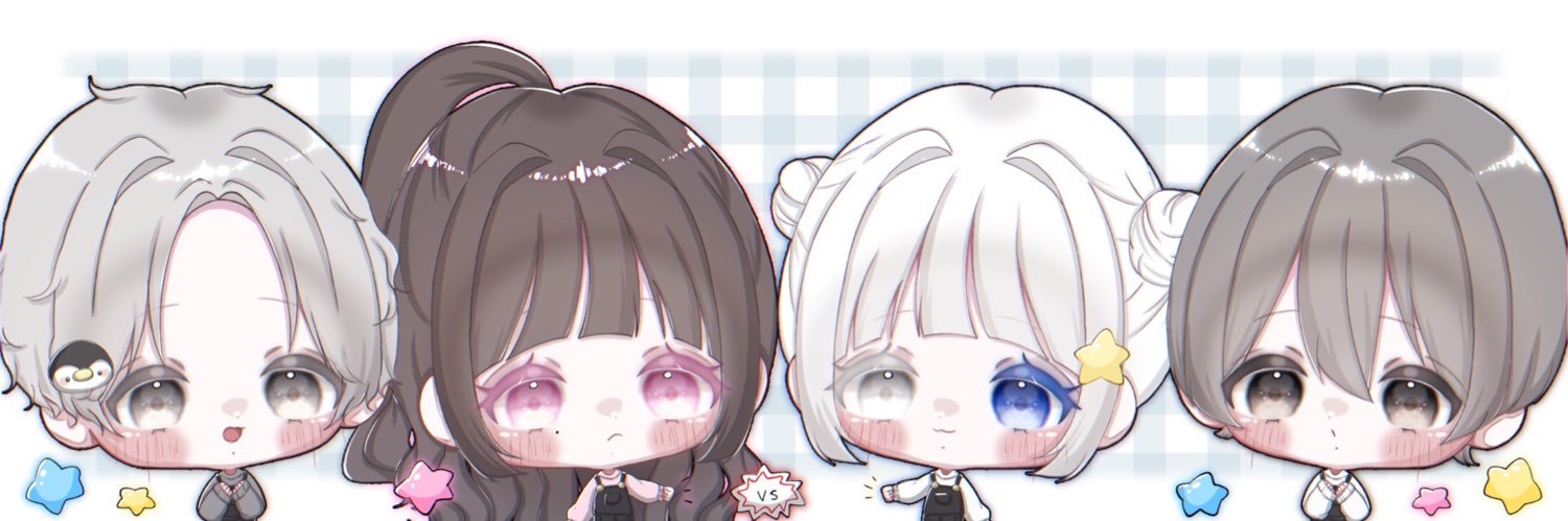 MIYAtt3's profile banner image