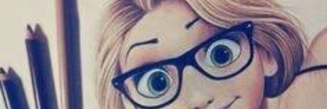 andyameroAAG's profile banner image