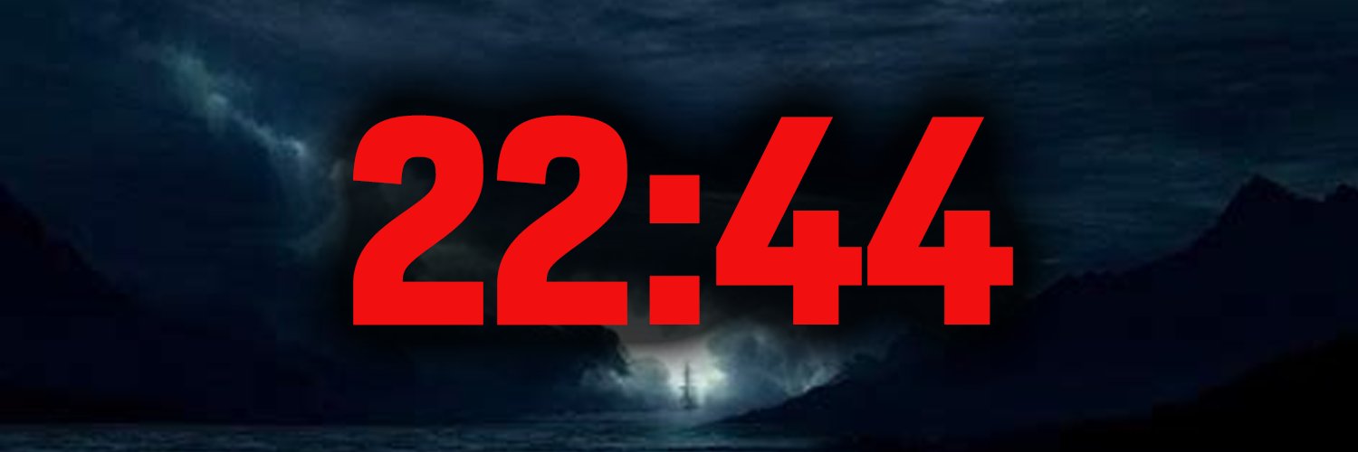 vlad42o's banner
