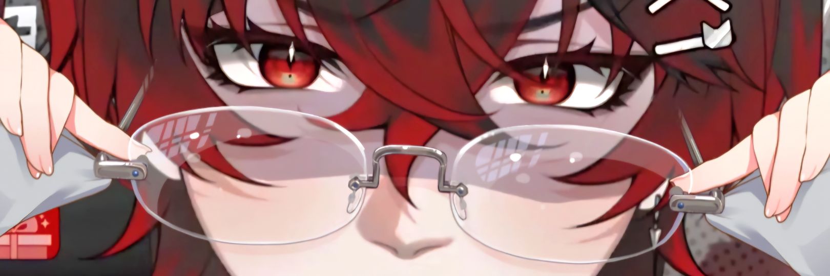 ฟิม่อน ไฟม่อน ฟาม่อน banner