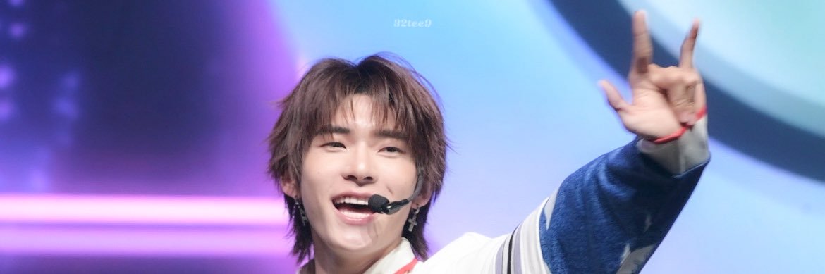 32tee9's profile banner image