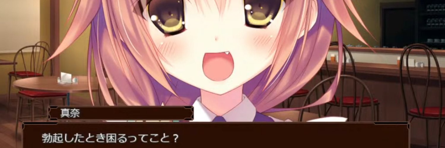 RoomNo010's profile banner image