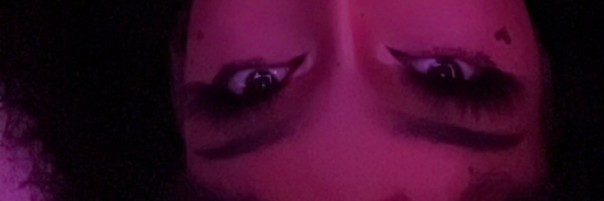 bunnii777's profile banner image