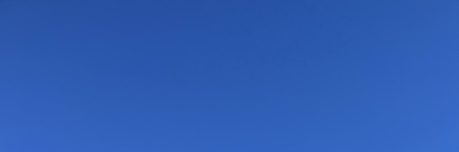 illness_7777's profile banner image