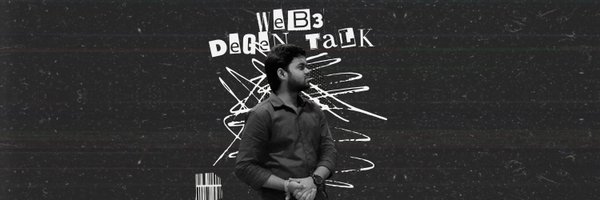 Note_Aditya Profile Banner