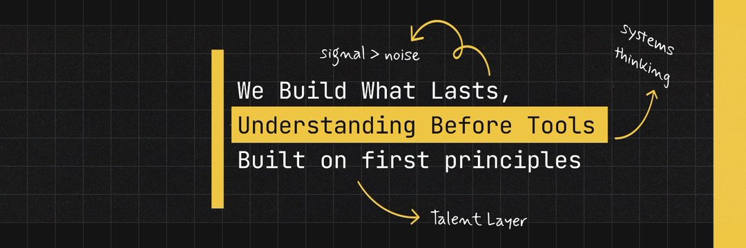 NoteAditya | APACked banner