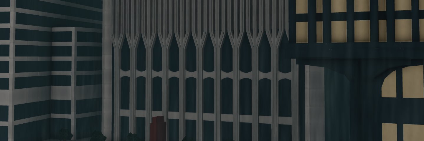 𝐓𝐫𝐢𝐚𝐧𝐚 ‎ banner