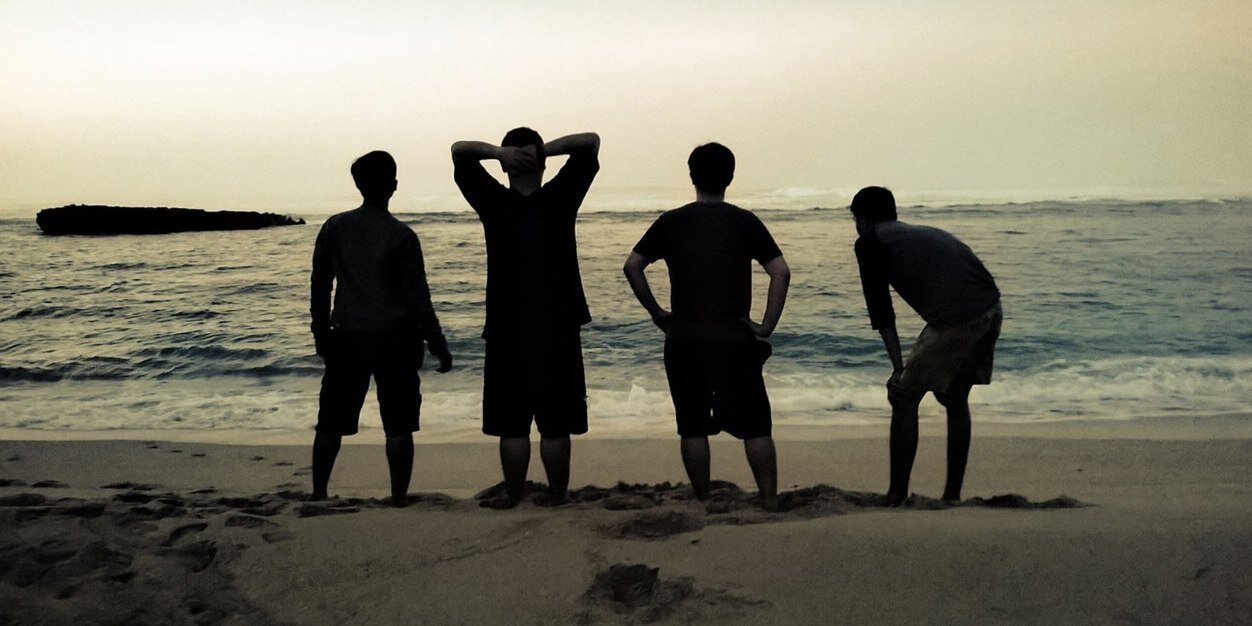 ipoel_nababan's profile banner image