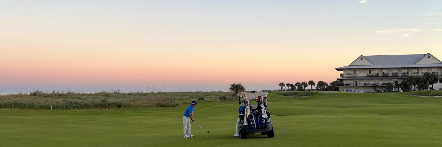 MidGolf_'s profile banner image