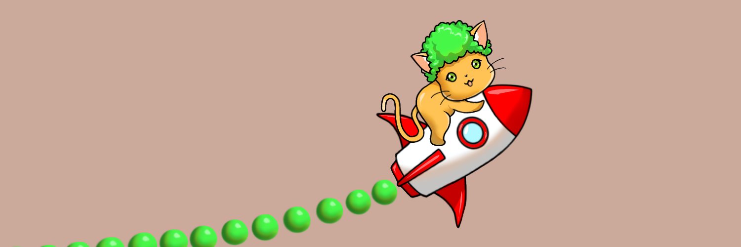mycatsedy's profile banner image