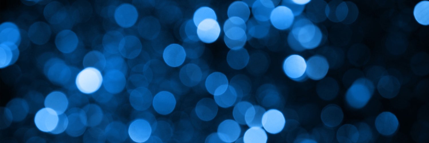 SashaBlueBanks's profile banner image