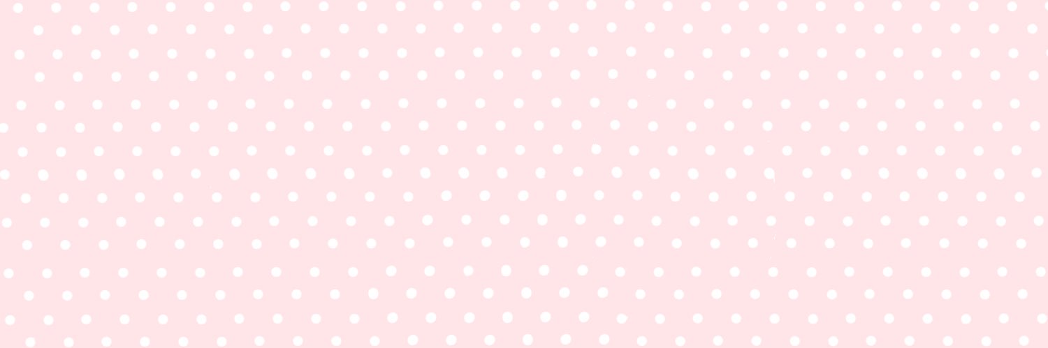 hhhamuko's profile banner image