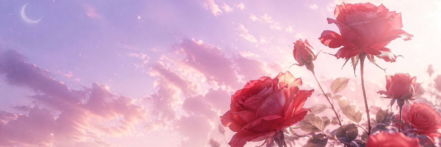 livelikelive123's profile banner image