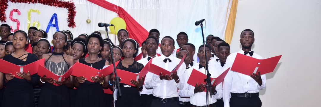SGAchoir's profile banner image