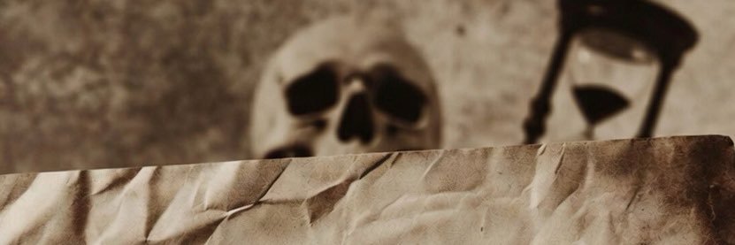 InfantemSqualus's profile banner image