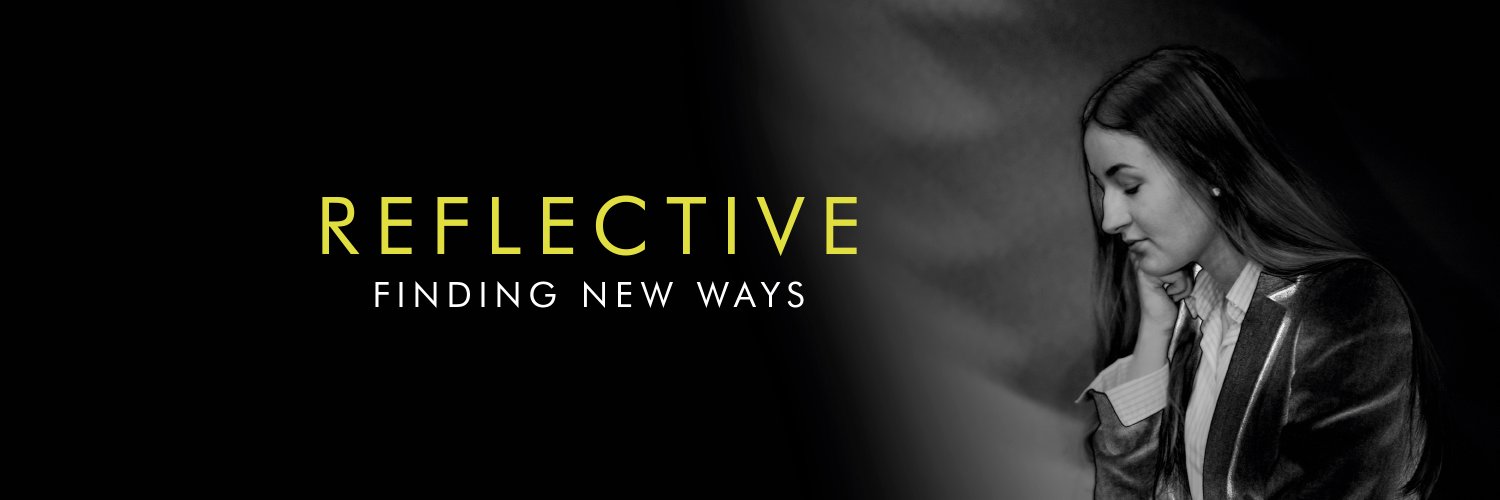 BGS_Philosophy's profile banner image