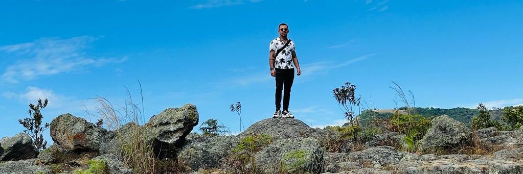 dkummers's profile banner image